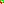 Destellos dst-1759841