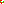 Destellos dst-1759844