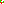 Destellos dst-1759846