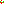 Destellos dst-1759847