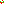 Destellos dst-1759849