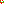 Destellos dst-1759852