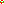 Destellos dst-1759853