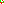 Destellos dst-1759854