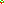 Destellos dst-1759857