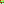 Destellos dst-1759861