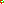 Destellos dst-1759863