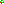 Destellos dst-1759864