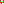 Destellos dst-1759867