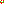 Destellos dst-1759871