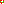 Destellos dst-1759872