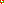 Destellos dst-1759878