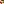 Destellos dst-1759880