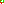 Destellos dst-1759901