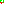 Destellos dst-1759902