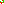 Destellos dst-1759903