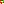 Destellos dst-1759904