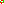 Destellos dst-1759905
