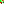 Destellos dst-1759906