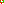 Destellos dst-1759907