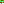 Destellos dst-1759908