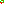 Destellos dst-1759909