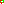 Destellos dst-1759915