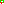 Destellos dst-1759916