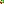 Destellos dst-1759917