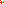 Destellos dst-1759918