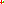 Destellos dst-1759921