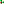 Destellos dst-1759924