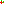 Destellos dst-1759925