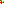 Destellos dst-1759926