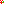 Destellos dst-1759929