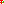Destellos dst-1759930