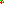 Destellos dst-1759931