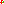 Destellos dst-1759933