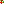 Destellos dst-1759934