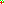 Destellos dst-1759935