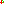 Destellos dst-1759936
