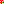 Destellos dst-1759938