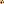 Destellos dst-1759940