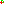 Destellos dst-1759941