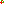 Destellos dst-1759942