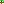 Destellos dst-1759943