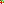 Destellos dst-1759944