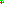 Destellos dst-1759945