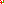 Destellos dst-1759946