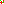Destellos dst-1759947